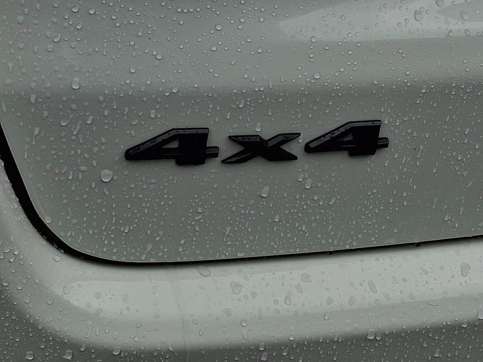 Certified 2020 Jeep Compass High Altitude AWD/4WD image 30