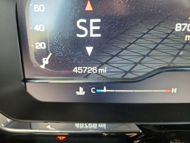 Used 2025 GMC Sierra 1500 SLT image 18