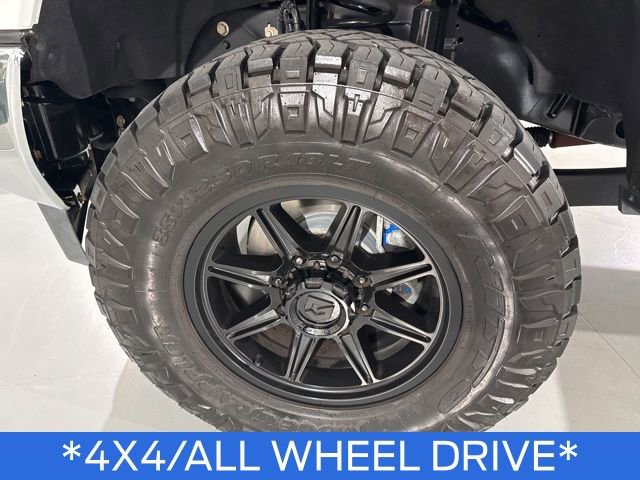 Used 2019 Ford F250 XLT image 6