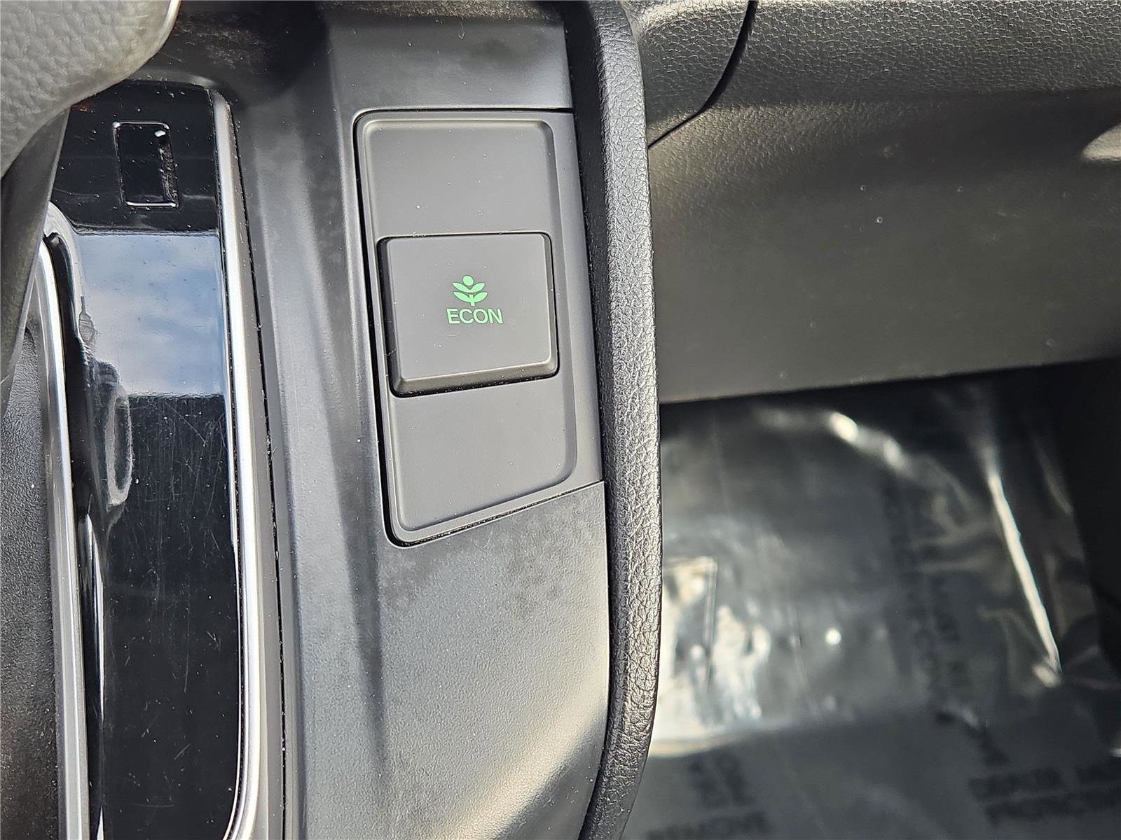 Used 2019 Honda CR-V EX image 11
