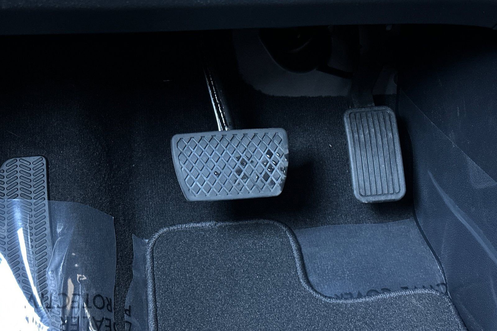 Used 2026 Honda Odyssey Sport-L image 45