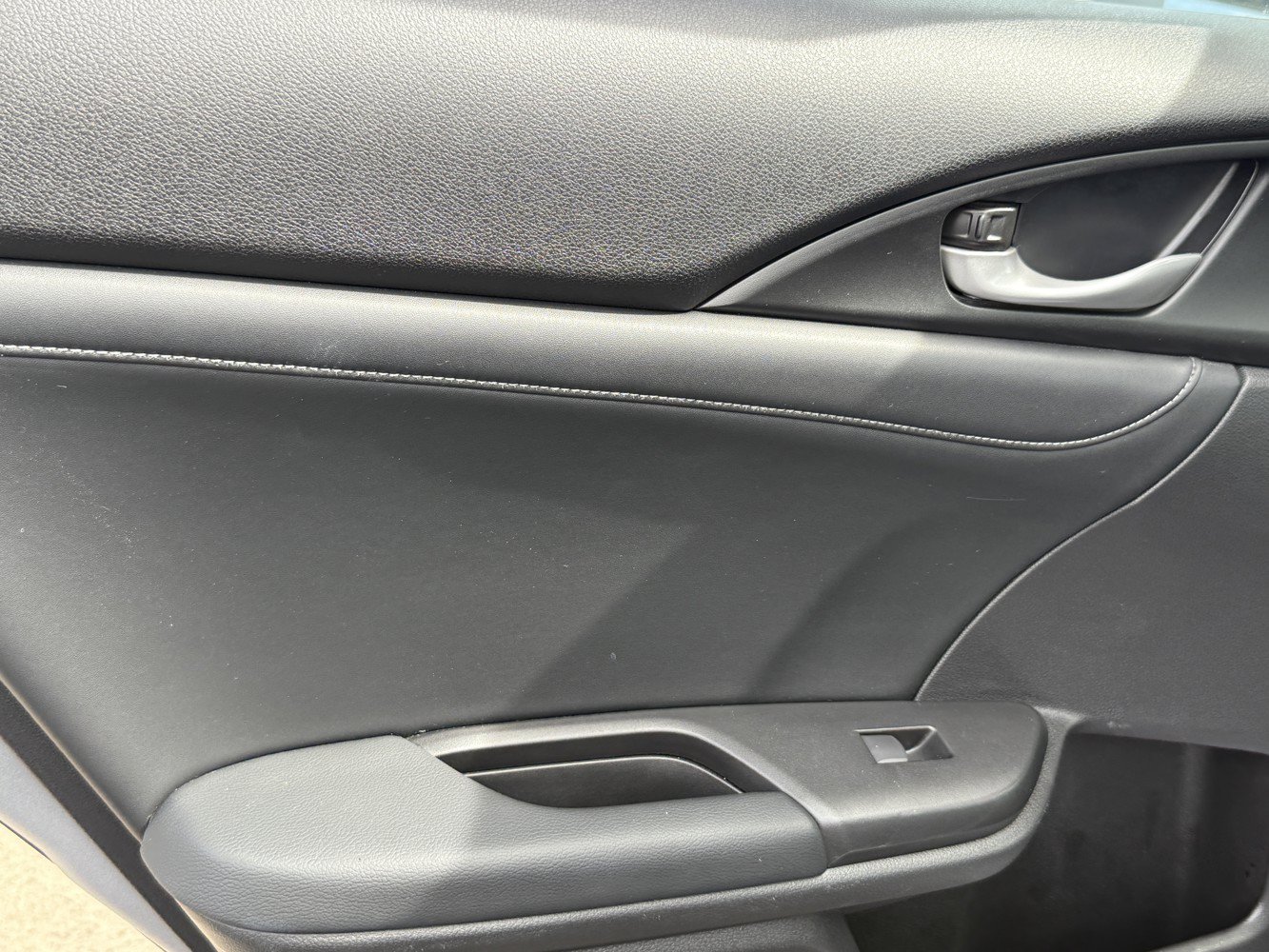Used 2022 Honda Insight Touring image 23