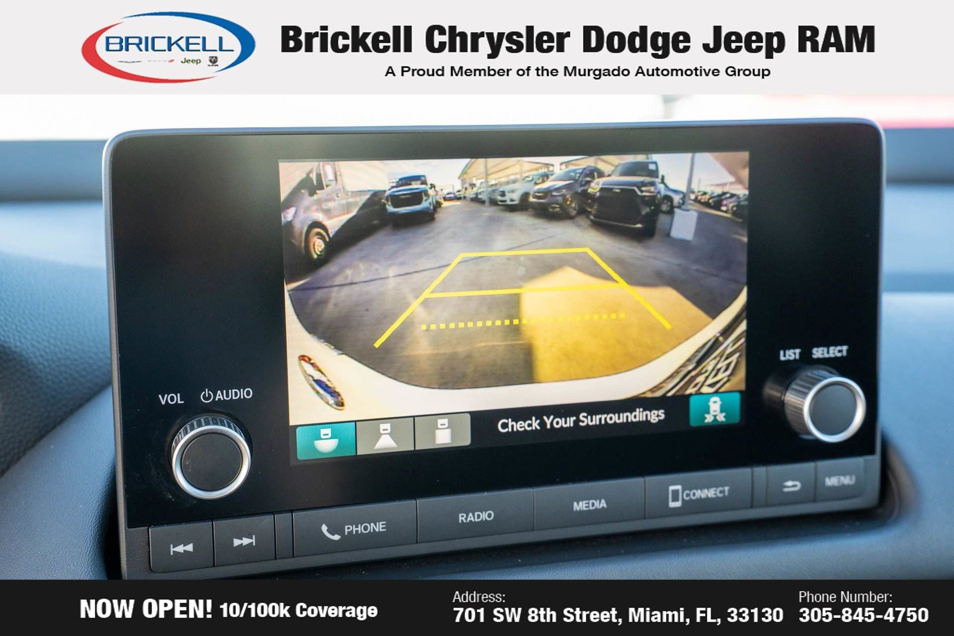 Used 2025 Honda HR-V Sport image 32