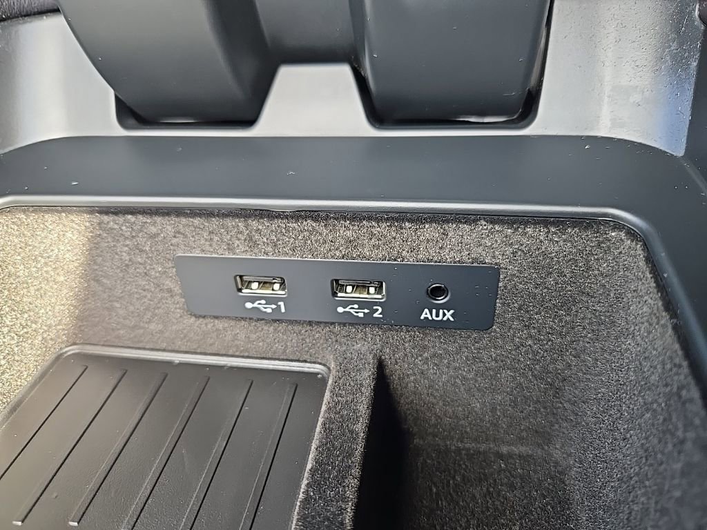 Used 2019 Audi Q7 2.0T Premium Plus w/ Premium Plus Package image 41