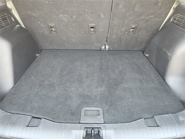 Used 2024 Ford Escape ST-Line image 32