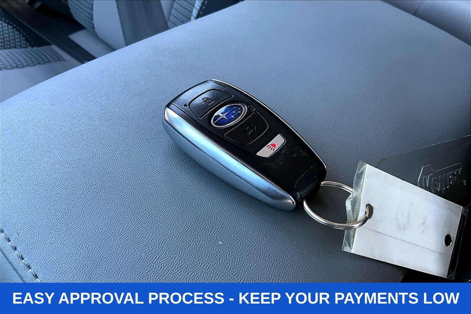 Used 2023 Subaru Outback Premium AWD/4WD image 42