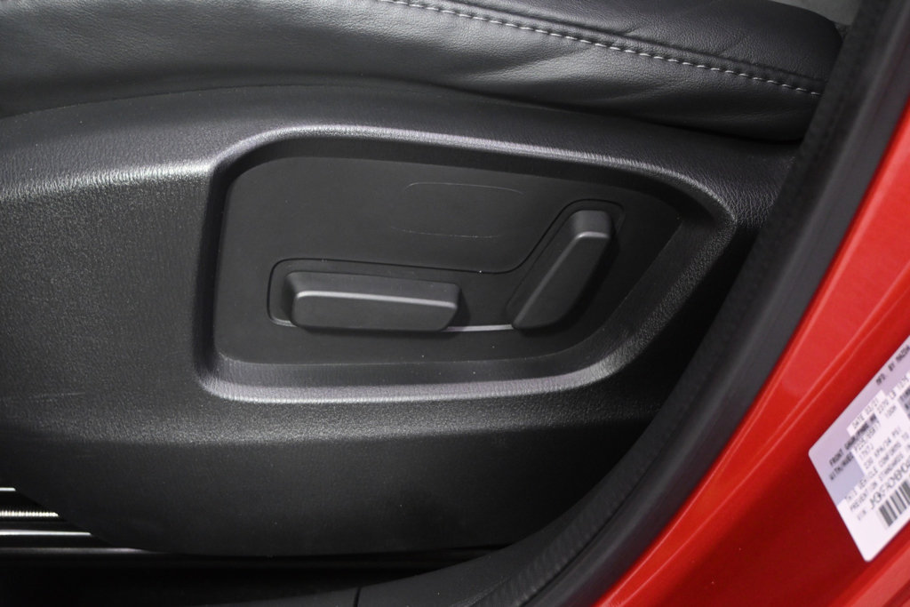 Used 2021 MAZDA CX-5 FWD image 14