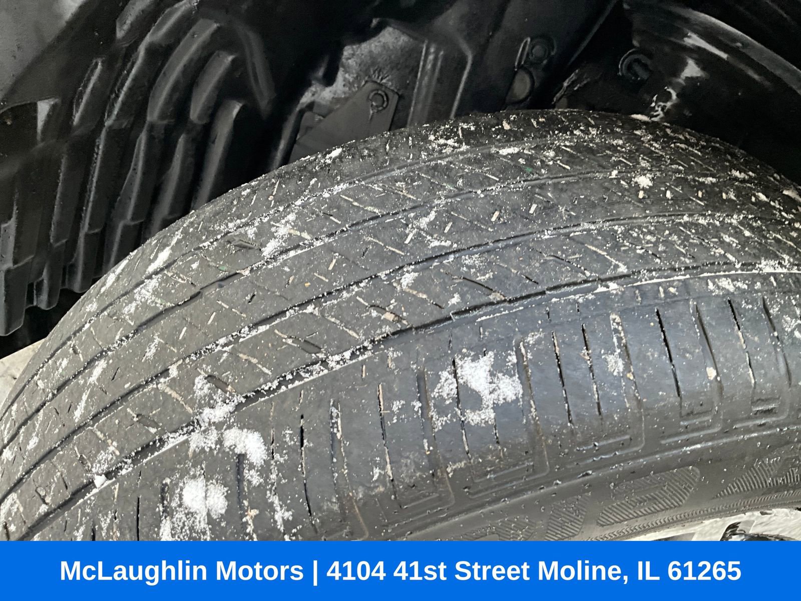 Certified 2022 Subaru Forester Premium image 29