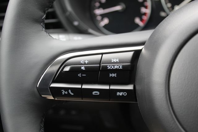 New 2026 MAZDA CX-30 AWD 2.5 S w/ Premium Package image 15