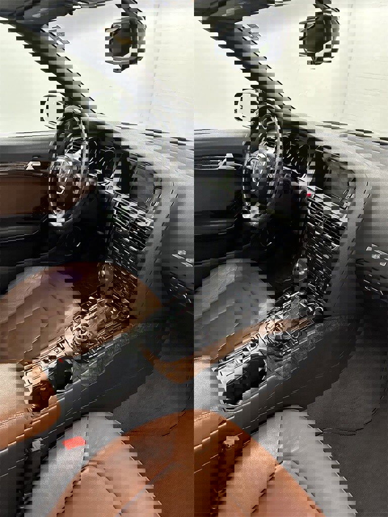 Used 2011 Audi A5 2.0T Premium Plus image 34