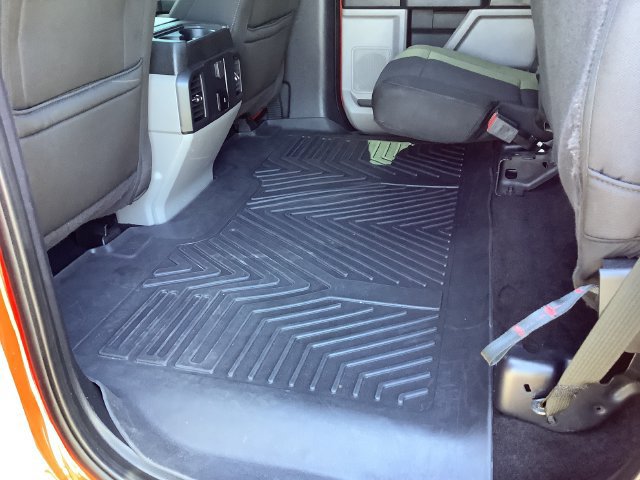 Used 2020 Ford F150 XL w/ Equipment Group 101A Mid RWD image 26