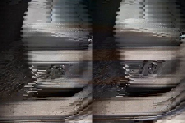 New 2026 Toyota Camry XSE w/ Premium Package image 14