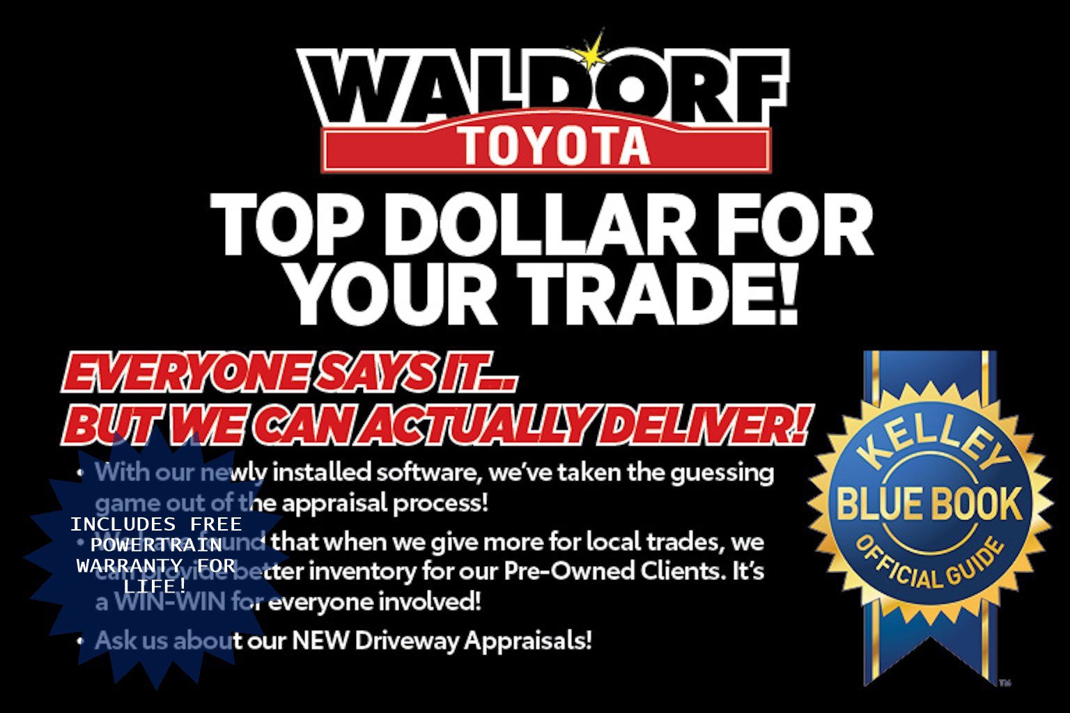 New 2026 Toyota Tacoma TRD Off-Road AWD/4WD image 12