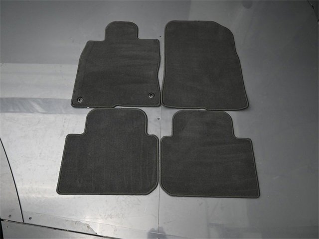 Used 2026 Honda Civic Sport image 37