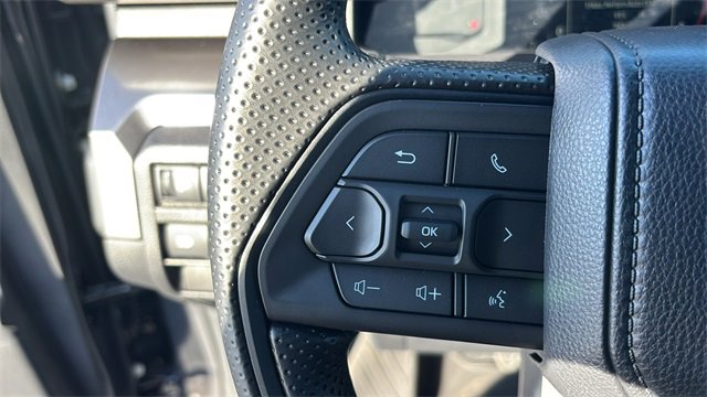 New 2026 Toyota Tacoma SR5 image 14