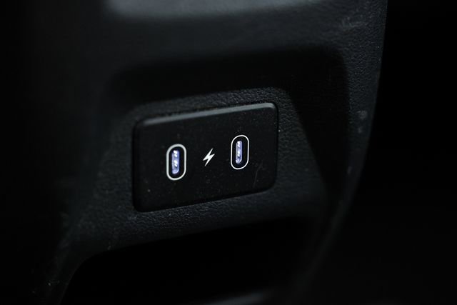 Used 2024 Hyundai Venue SEL image 26