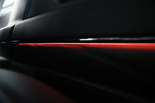 New 2026 Genesis GV80 3.5T Prestige AWD/4WD image 39