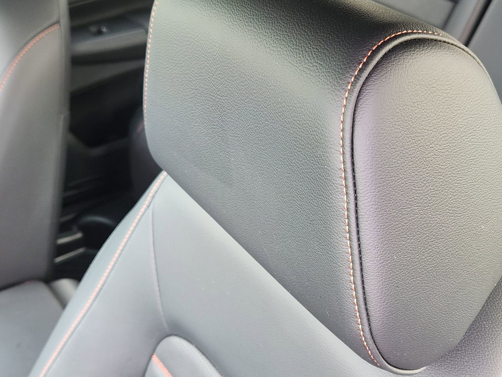 Used 2024 Honda CR-V Sport-L image 20