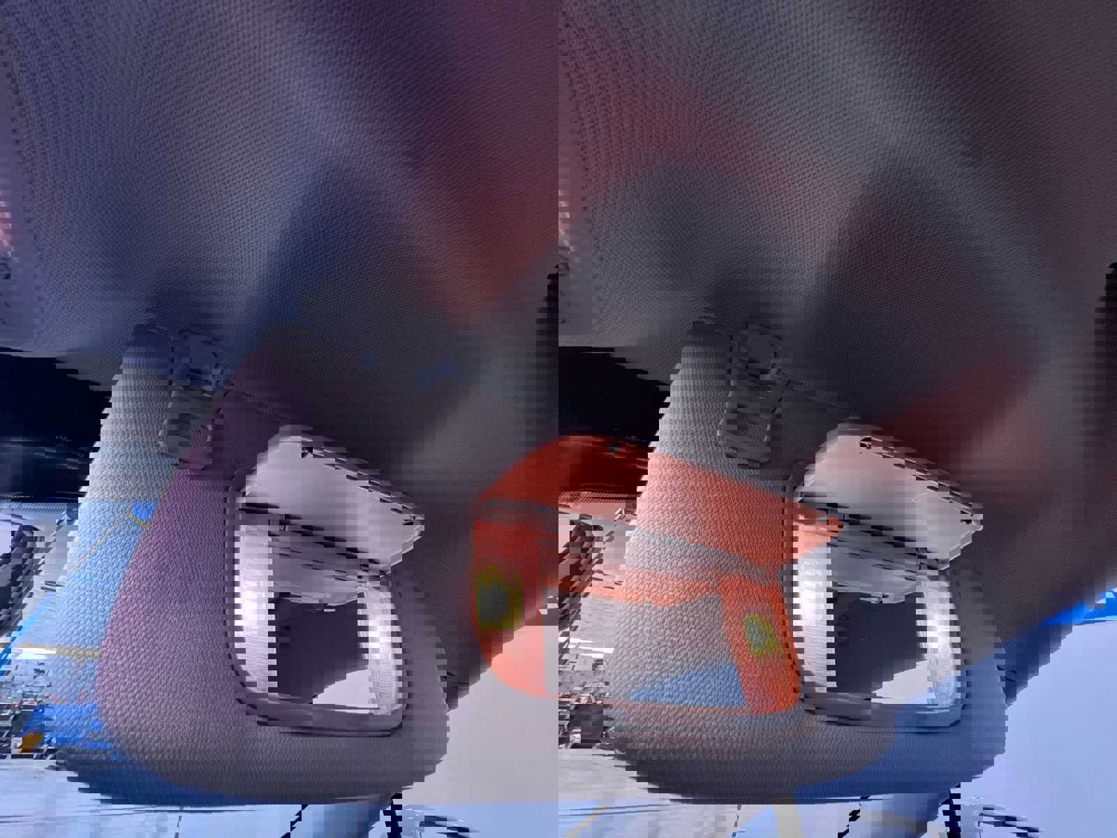 Used 2023 Lincoln Nautilus Reserve image 34