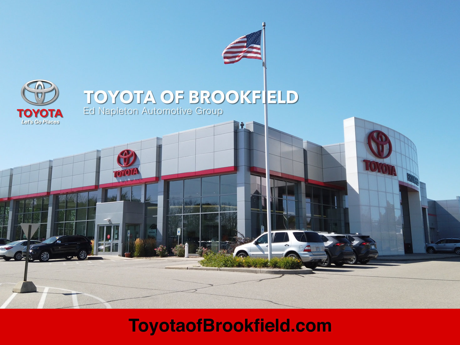 Certified 2026 Toyota Sienna Platinum AWD/4WD image 44