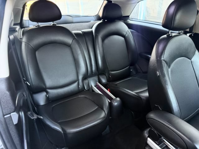 Used 2013 MINI Cooper Paceman S FWD image 17