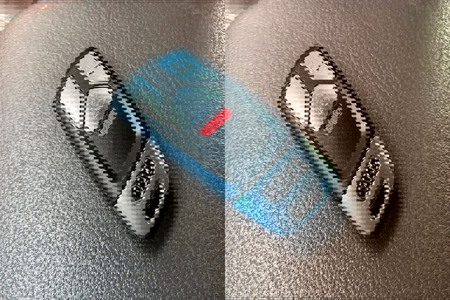 Used 2019 Audi Q5 Premium Plus w/ Premium Plus Package image 15