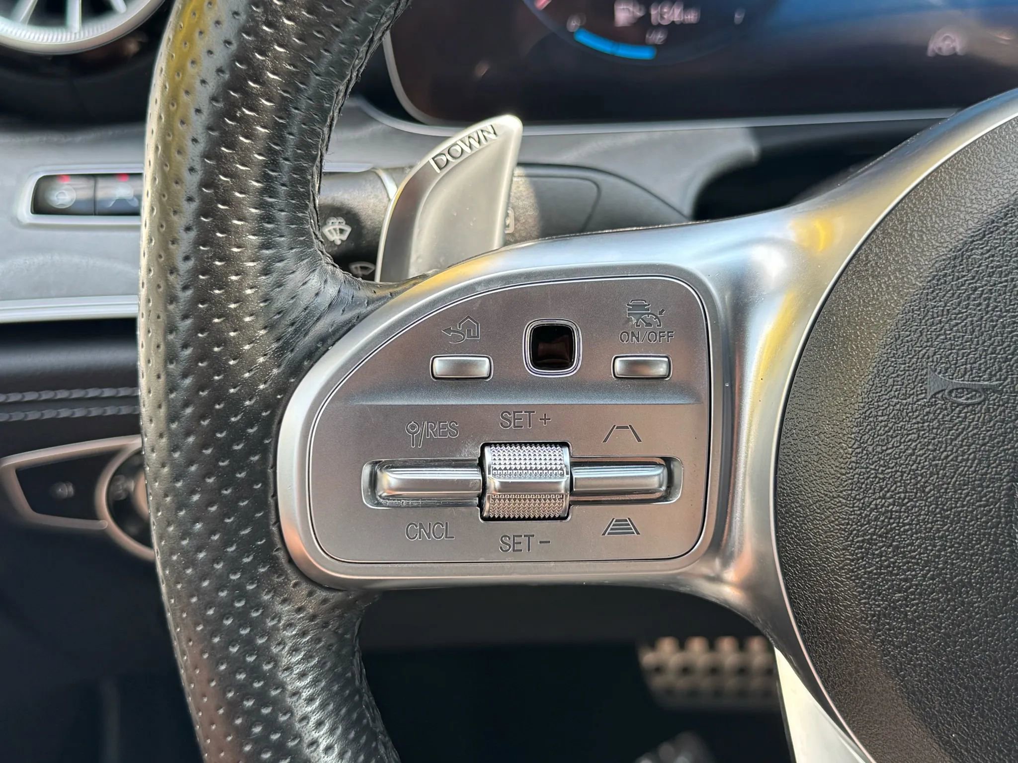 Used 2019 Mercedes-Benz AMG GT 53 image 12