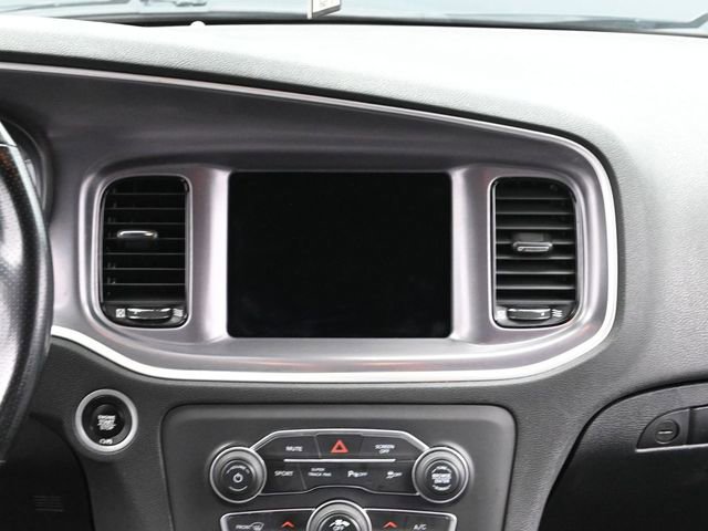 Used 2020 Dodge Charger GT image 26