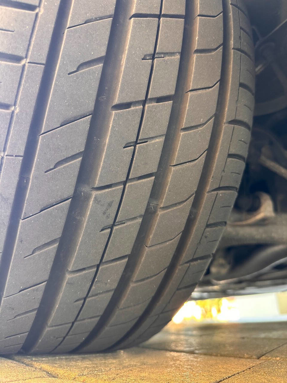 Used 2013 BMW 650i xDrive Coupe image 36