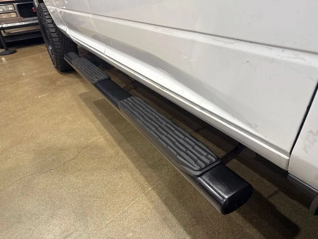 Used 2019 RAM 2500 Tradesman AWD/4WD image 84