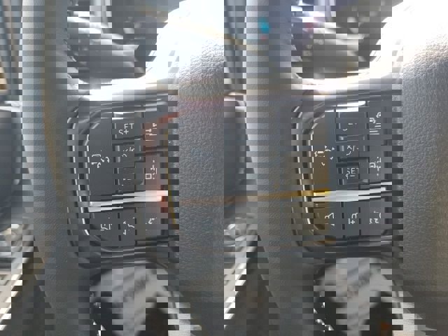 New 2026 Ford F150 Platinum image 18