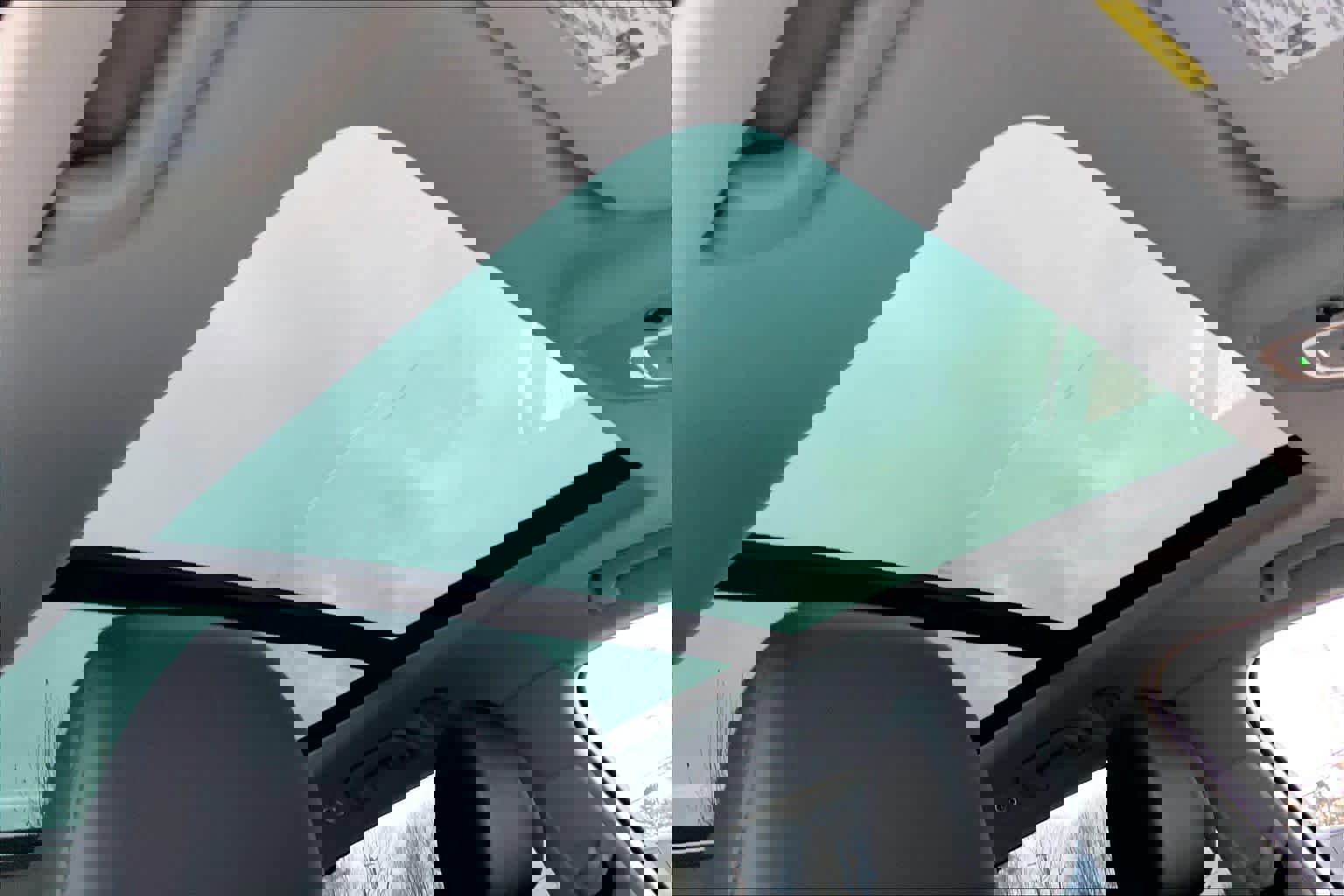 Used 2022 Audi Q7 Premium Plus image 14