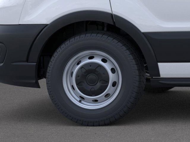 New 2025 Ford Transit 250 148 Medium Roof w/ Load Area Protection Package image 19