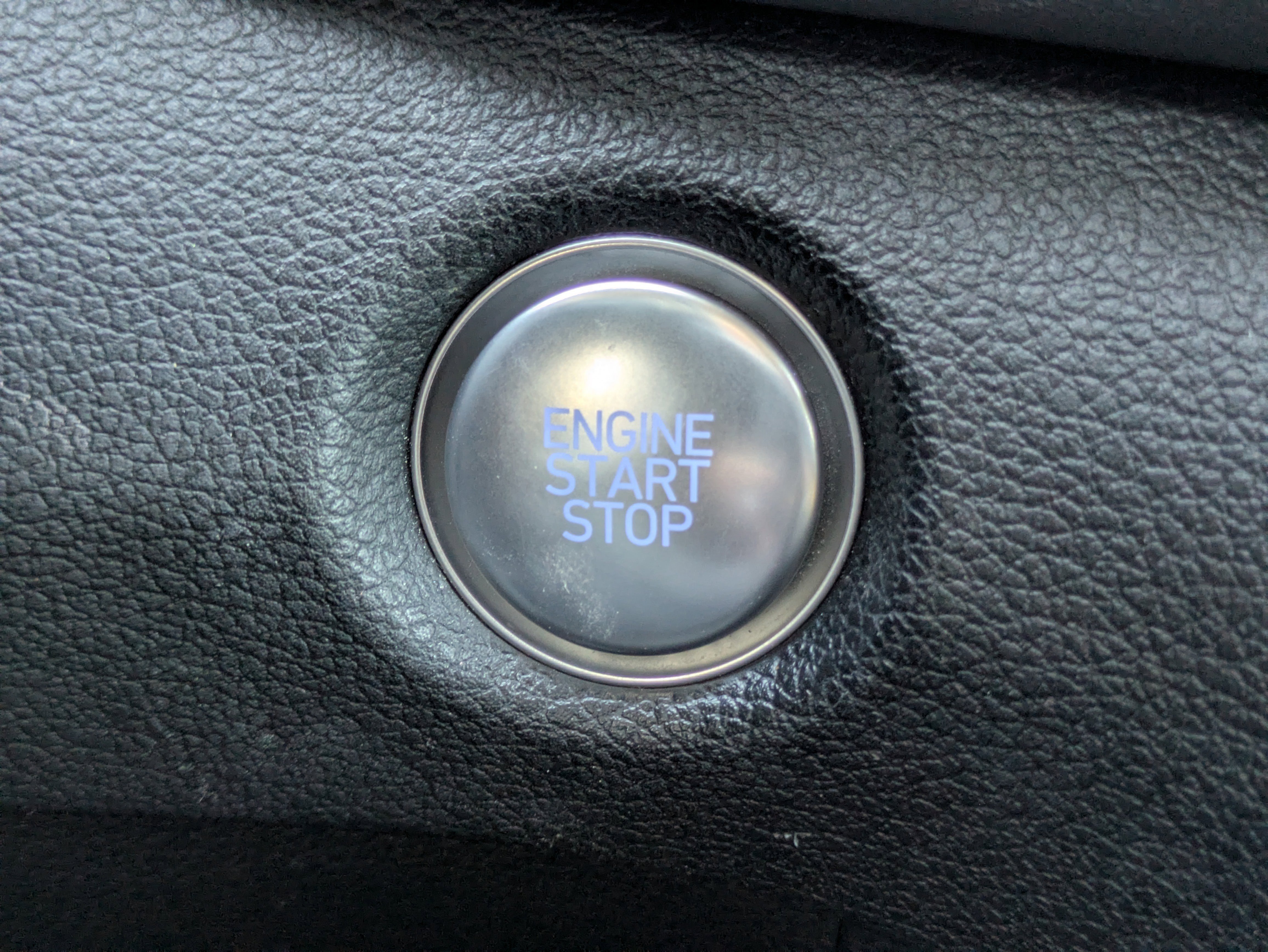 Used 2023 Hyundai Santa Fe SEL image 23