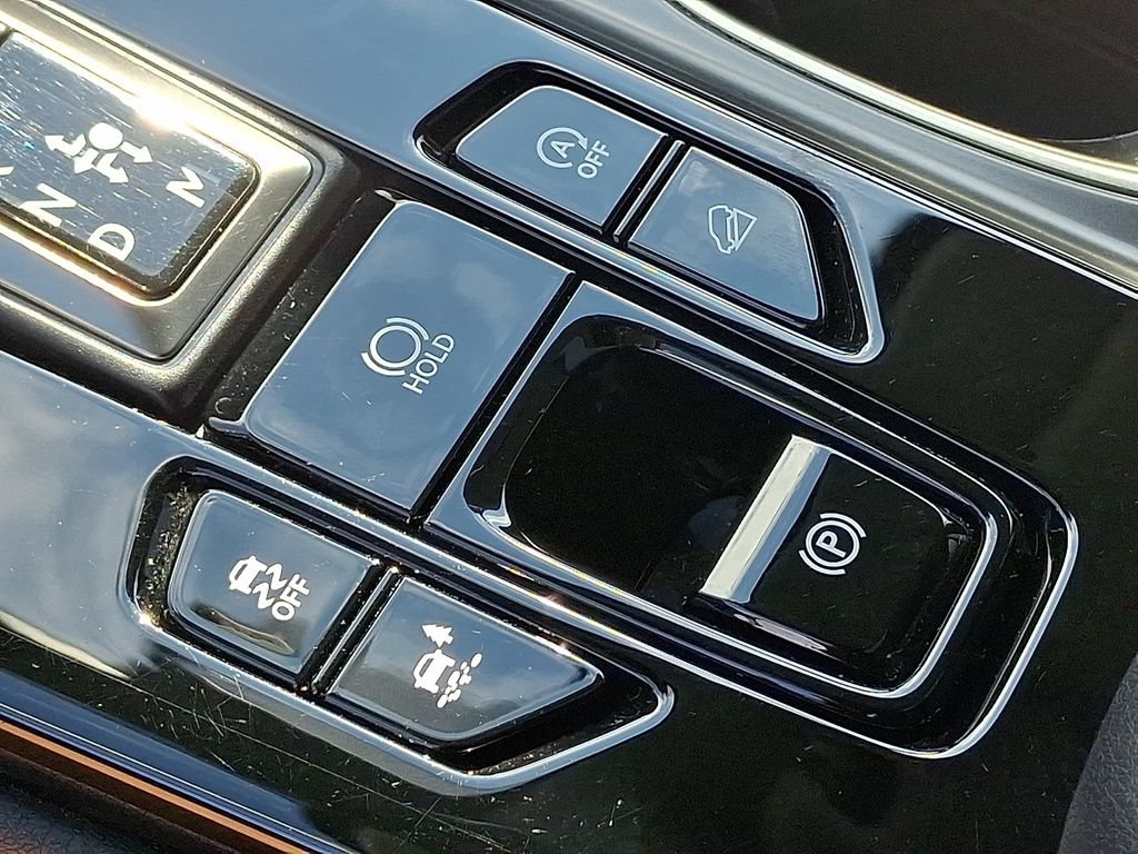 Certified 2023 Lexus NX 350 AWD w/ Cold Area Package image 27