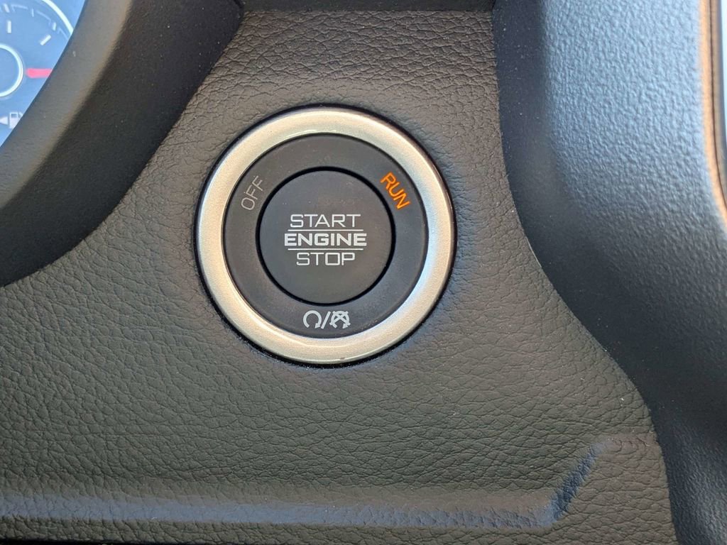 New 2026 RAM 1500 Big Horn image 29