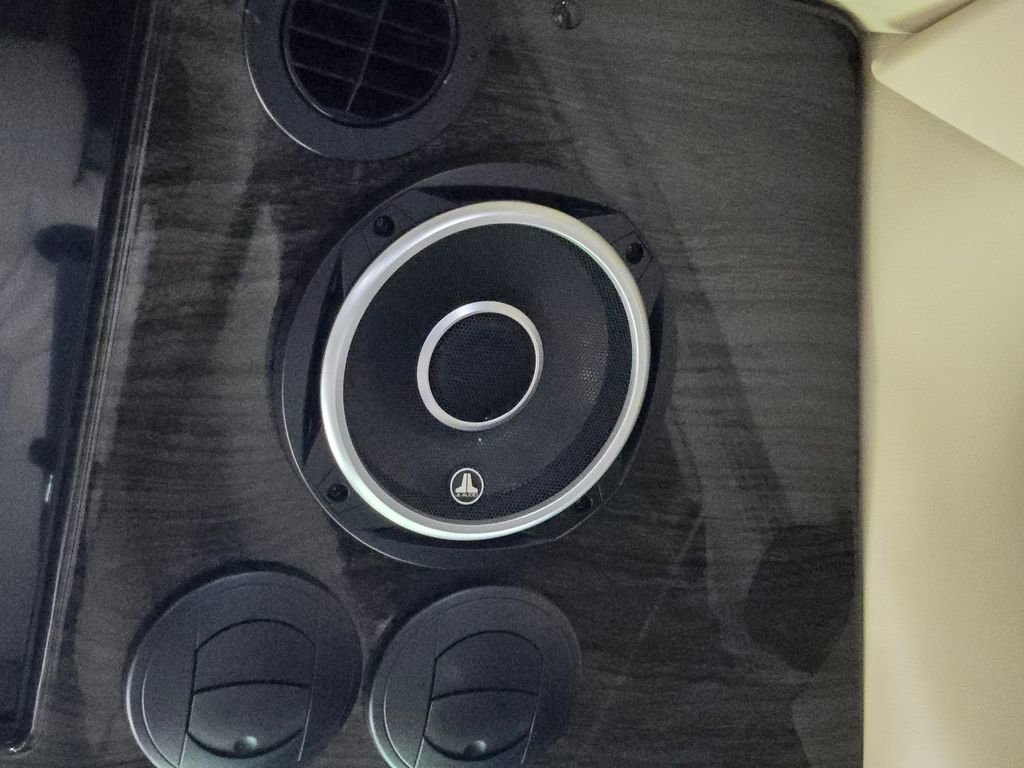 Used 2020 Mercedes-Benz Sprinter 3500 image 31