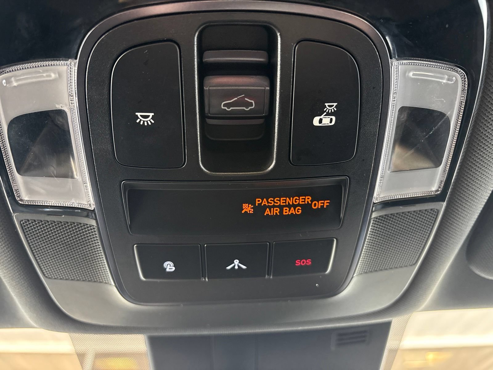 Used 2022 Hyundai Sonata N Line FWD image 20