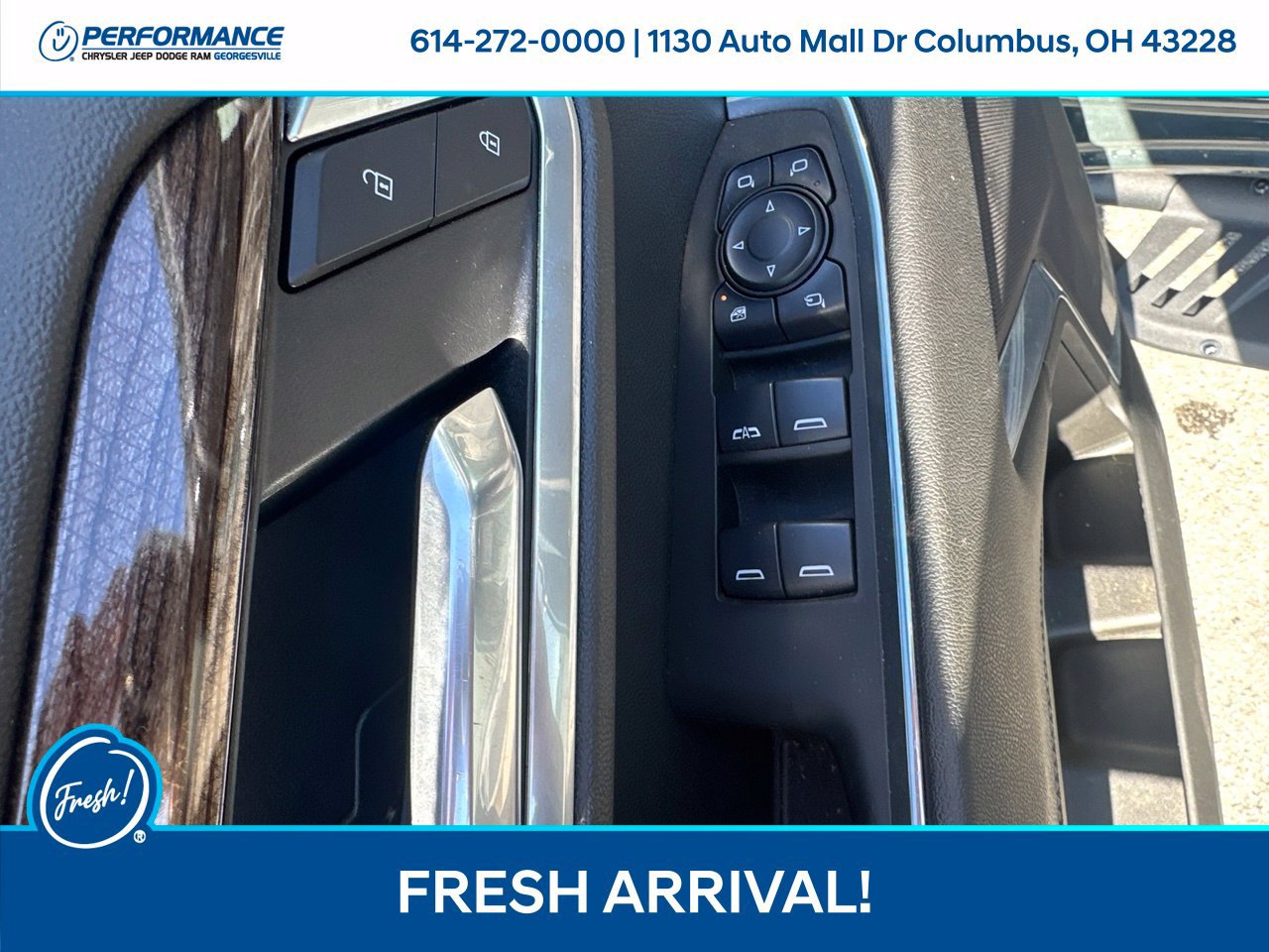Used 2025 Chevrolet Silverado 2500 LT w/ Trail Boss Package AWD/4WD image 14