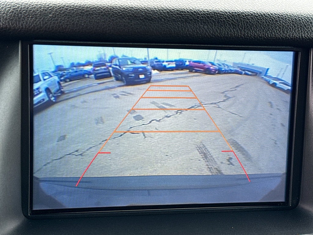 Used 2016 Chevrolet Tahoe LS image 19