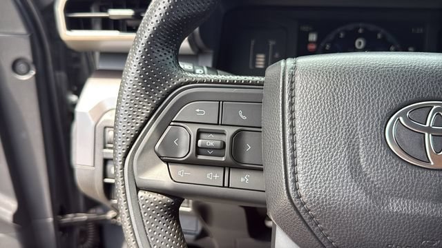 Used 2026 Toyota Tacoma SR5 RWD image 20