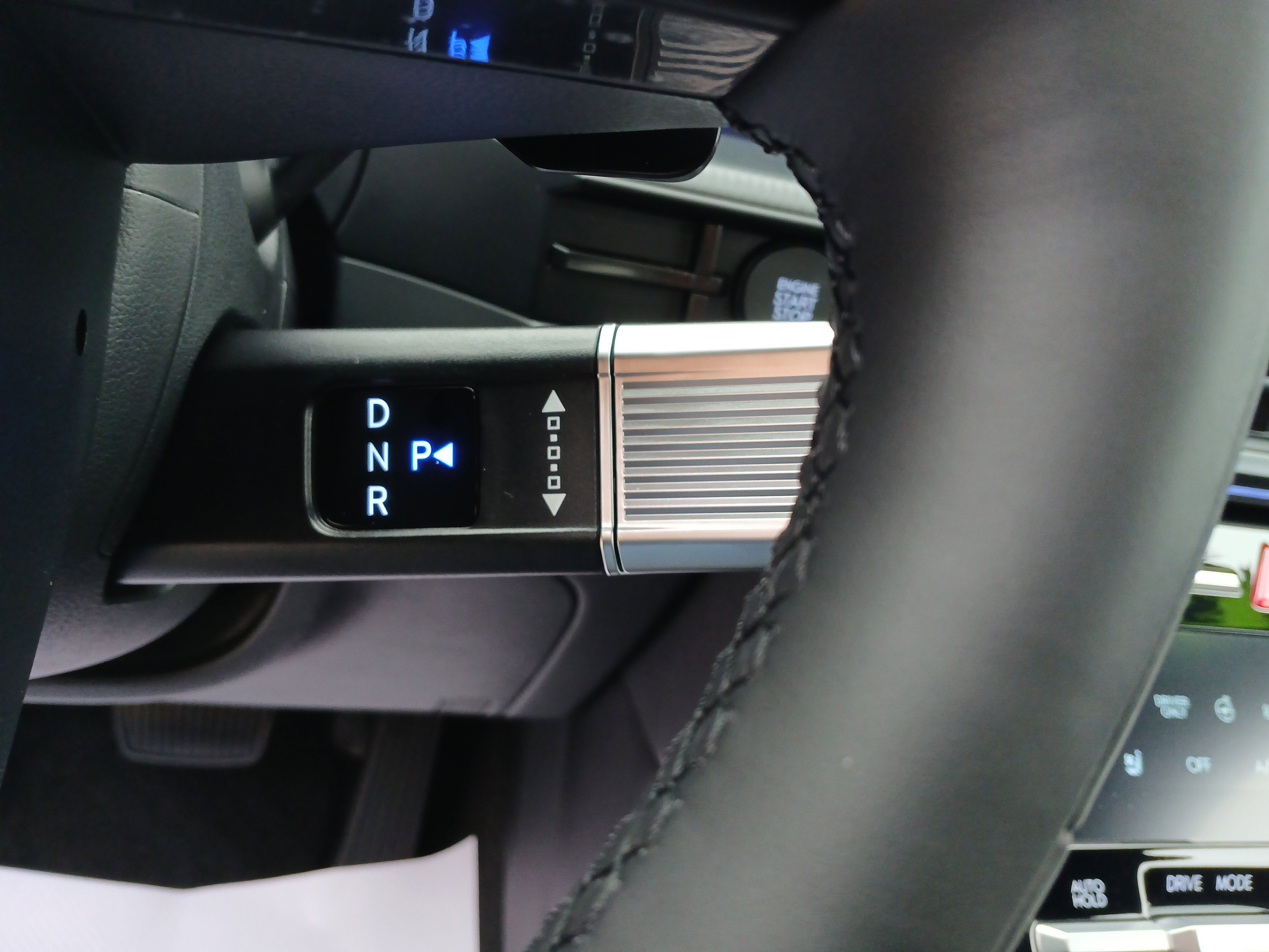 New 2026 Hyundai Santa Fe Calligraphy image 24