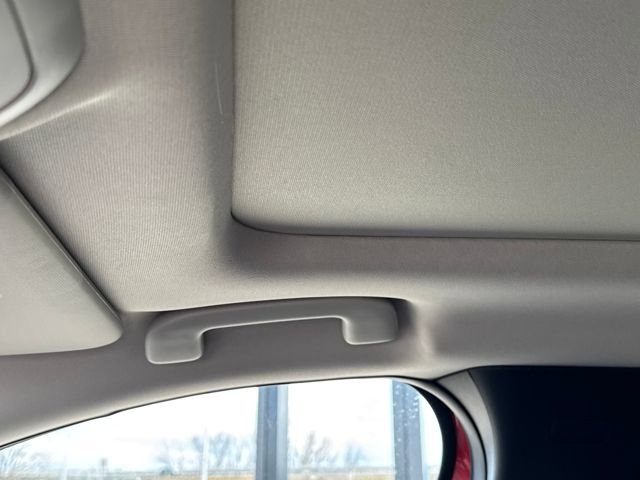 New 2026 MAZDA CX-50 2.5 Turbo w/ Premium Plus Pkg image 14