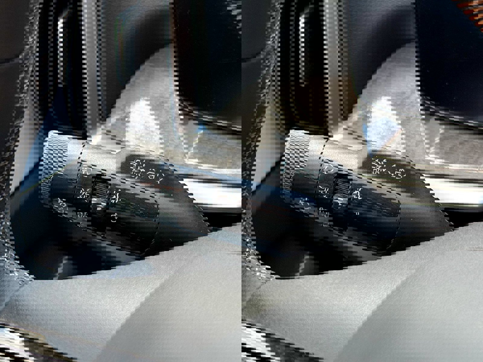 New 2026 Kia Sorento EX image 29