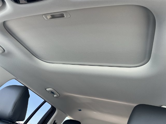 New 2026 Hyundai Santa Fe XRT AWD/4WD image 11