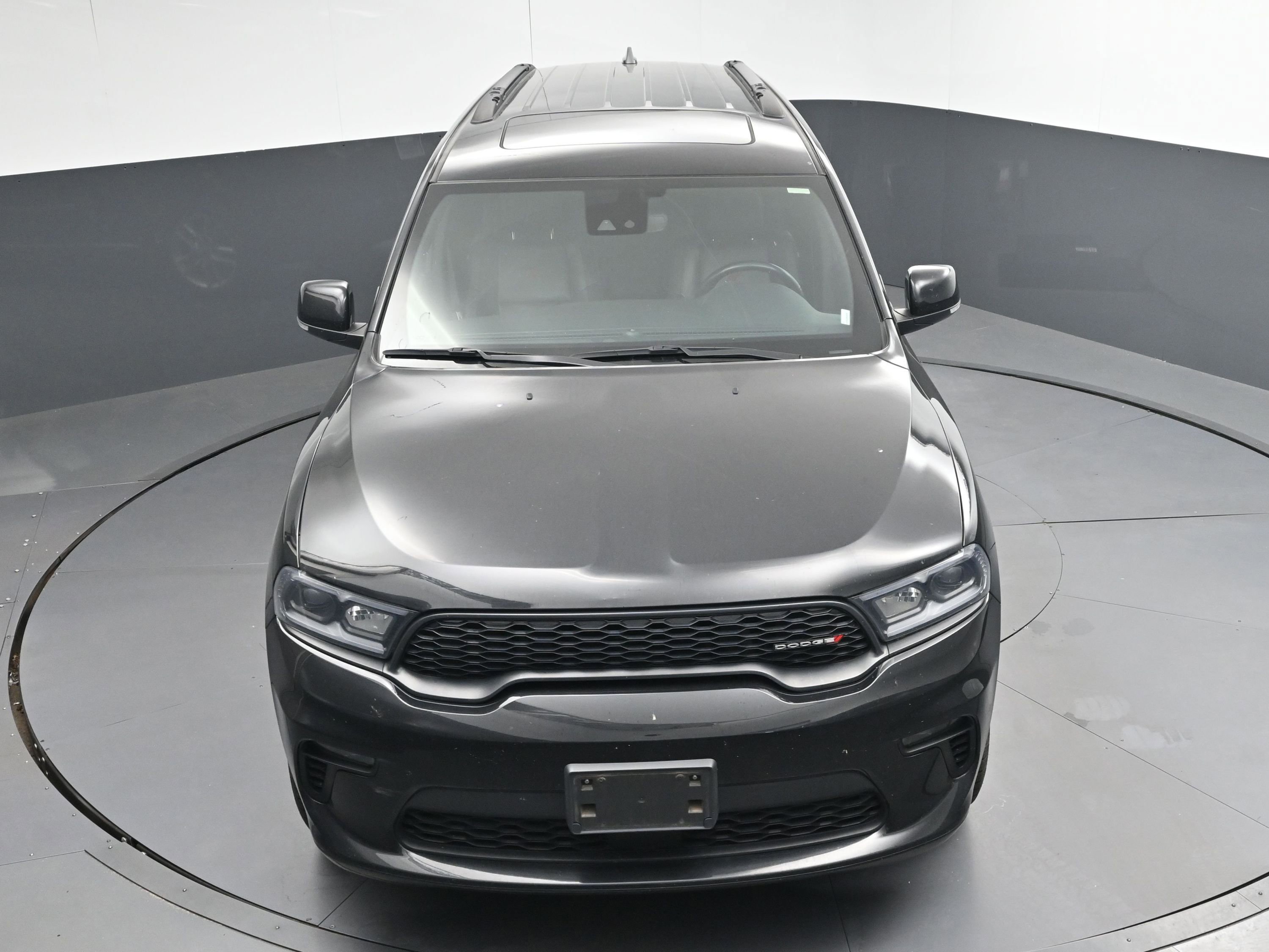 Used 2023 Dodge Durango GT image 32