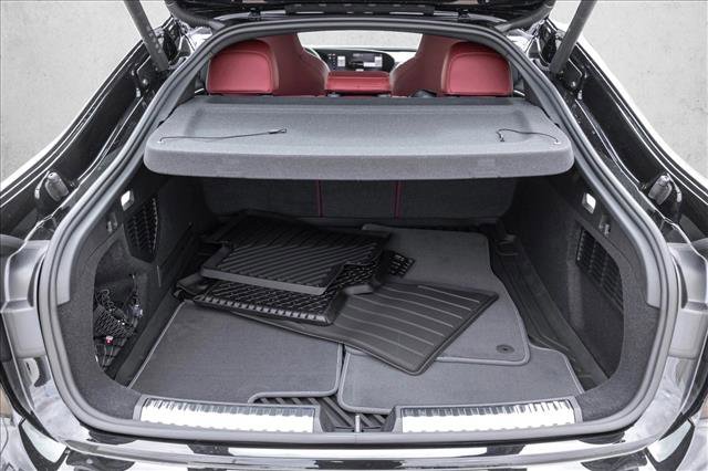 New 2026 Audi S5 Prestige AWD/4WD image 22