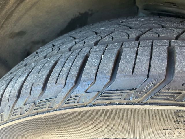 Used 2024 Chevrolet Blazer RS w/ Driver Confidence II Package AWD/4WD image 12