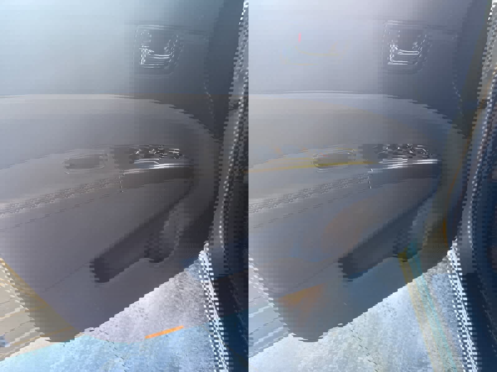 Used 2009 Toyota Prius image 16