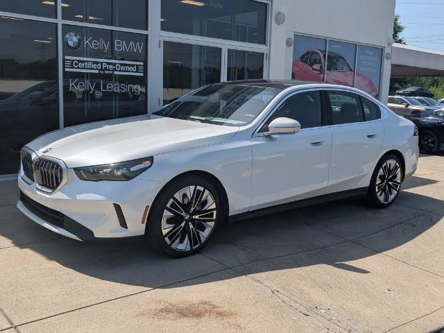 Certified 2023 BMW X3 xDrive30i w/ Premium Package AWD/4WD image 4